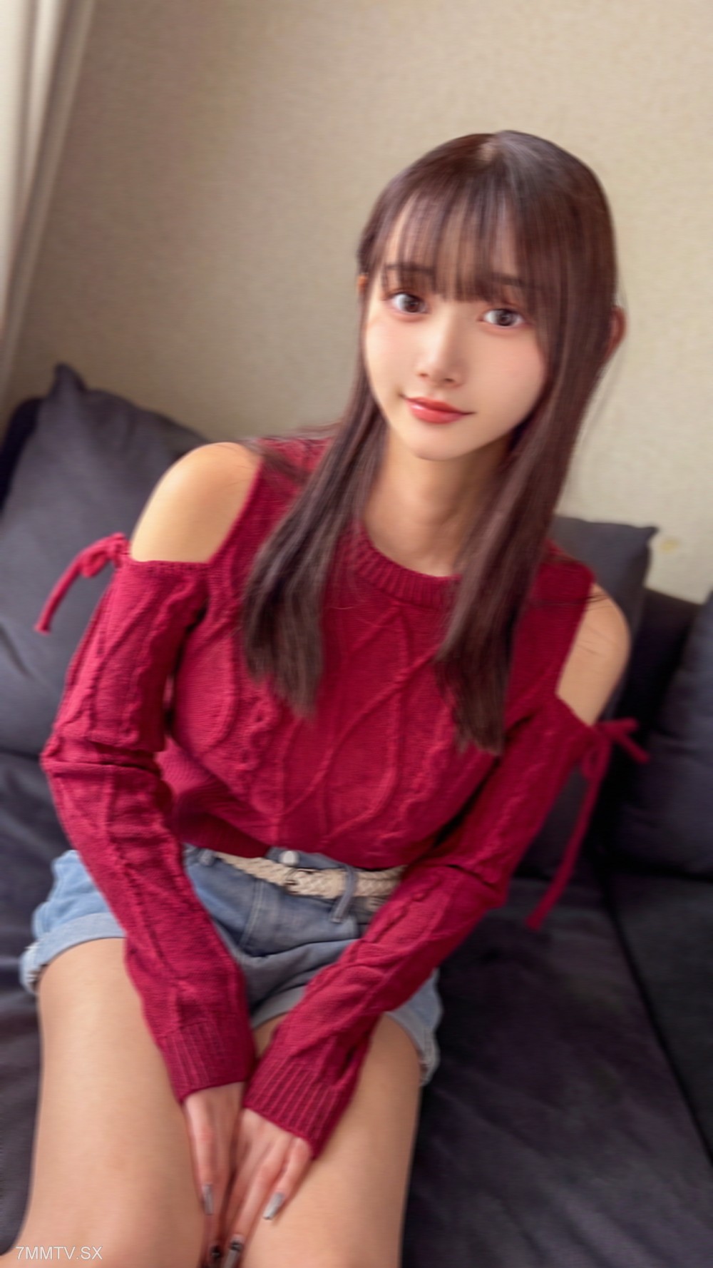 fc2-ppv 4922818 ※本物アイドルにつき即終了※ ７人組の最年少メンバー 体脂肪率8.6のSS級１８才に中出し ※先着１３.５GB最高画質原版配布 | FC2コンテンツマーケット